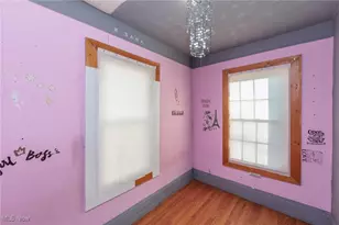 3326 W 61st St, Loveland, OH 44102 - Photo 8