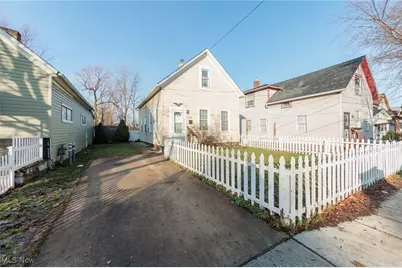 3326 W 61 Street, Loveland, OH 44102 - Photo 28