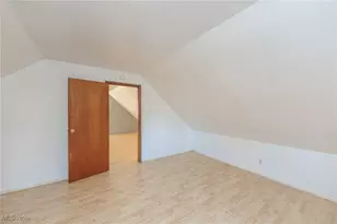 3326 W 61st St, Loveland, OH 44102 - Photo 20