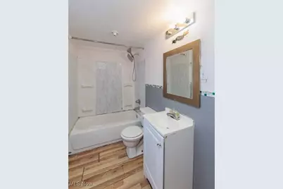 3326 W 61 Street, Loveland, OH 44102 - Photo 24