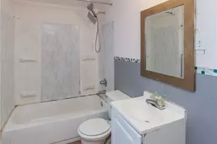 3326 W 61st St, Loveland, OH 44102 - Photo 24