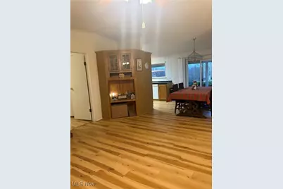 8672 Ridgeview Road, Chandlersville, OH 43727 - Photo 6