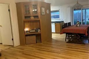 8672 Ridgeview Rd, Chandlersville, OH 43727 - Photo 6