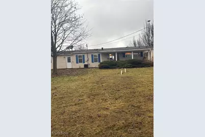 8672 Ridgeview Road, Chandlersville, OH 43727 - Photo 14