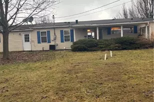 8672 Ridgeview Rd, Chandlersville, OH 43727 - Photo 14