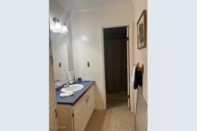 8672 Ridgeview Road, Chandlersville, OH 43727 - Photo 8