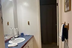 8672 Ridgeview Rd, Chandlersville, OH 43727 - Photo 8