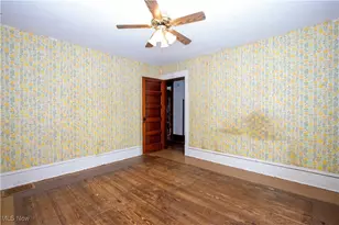 711 Grant St, Ashland, OH 44805 - Photo 22