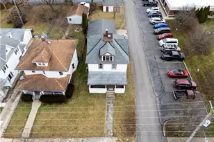 711 Grant St, Ashland, OH 44805 - Photo 2