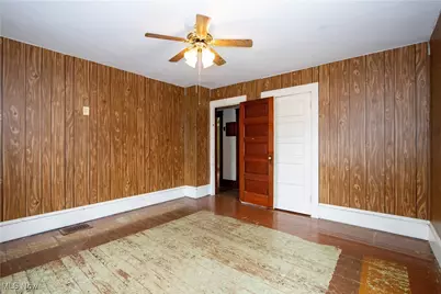 711 Grant Street, Ashland, OH 44805 - Photo 24