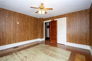 711 Grant St, Ashland, OH 44805 - Photo 24