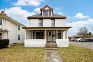 711 Grant St, Ashland, OH 44805 - Photo 1