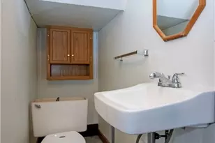 711 Grant St, Ashland, OH 44805 - Photo 20