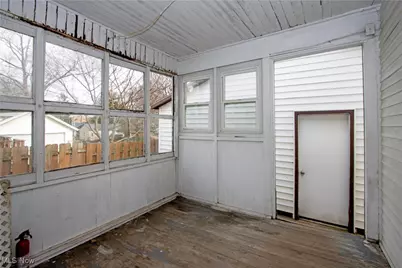 711 Grant Street, Ashland, OH 44805 - Photo 8