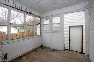 711 Grant St, Ashland, OH 44805 - Photo 8