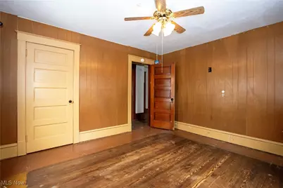 711 Grant Street, Ashland, OH 44805 - Photo 26