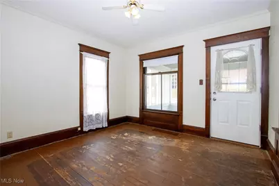 711 Grant Street, Ashland, OH 44805 - Photo 10