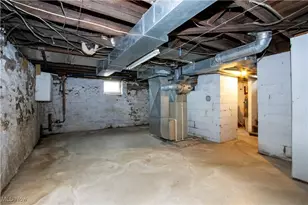 711 Grant St, Ashland, OH 44805 - Photo 30