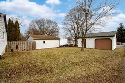 711 Grant Street, Ashland, OH 44805 - Photo 6