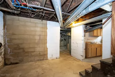 711 Grant Street, Ashland, OH 44805 - Photo 28