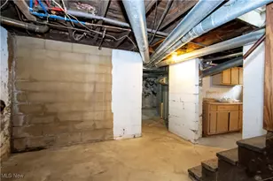 711 Grant St, Ashland, OH 44805 - Photo 28