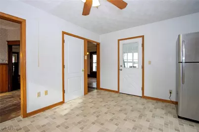 711 Grant Street, Ashland, OH 44805 - Photo 16