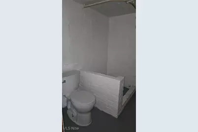 225 Jacquette Street, Bridgeport, OH 43912 - Photo 20