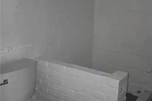 225 Jacquette St, Bridgeport, OH 43912 - Photo 20