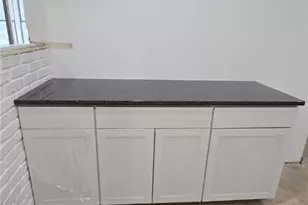 225 Jacquette St, Bridgeport, OH 43912 - Photo 8