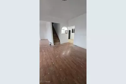 225 Jacquette Street, Bridgeport, OH 43912 - Photo 12