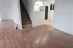 225 Jacquette St, Bridgeport, OH 43912 - Photo 12