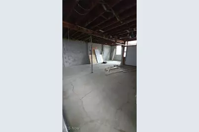 225 Jacquette Street, Bridgeport, OH 43912 - Photo 4