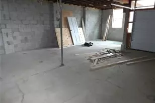 225 Jacquette St, Bridgeport, OH 43912 - Photo 4