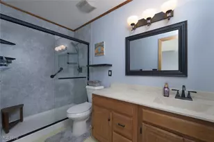 1042 Canterbury Way Dr, Ravenna, OH 44266 - Photo 26
