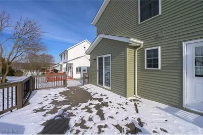 1042 Canterbury Way Drive, Ravenna, OH 44266 - Photo 14