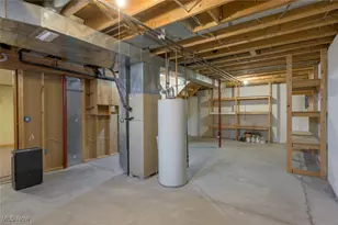 1042 Canterbury Way Dr, Ravenna, OH 44266 - Photo 36