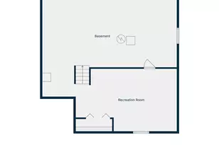 1042 Canterbury Way Dr, Ravenna, OH 44266 - Photo 40