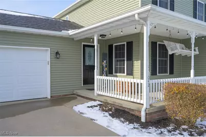 1042 Canterbury Way Drive, Ravenna, OH 44266 - Photo 16