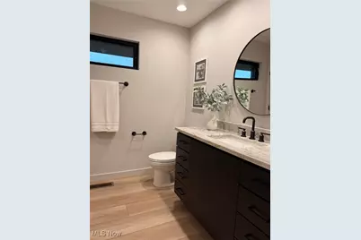 9041 Riverwood Drive, North Ridgeville, OH 44039 - Photo 18