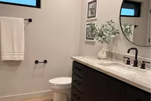 9041 Riverwood Dr, North Ridgeville, OH 44039 - Photo 18