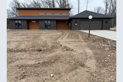 9041 Riverwood Drive, North Ridgeville, OH 44039 - Photo 1