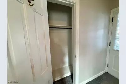 3625 Rocky River Drive, Loveland, OH 44111 - Photo 12