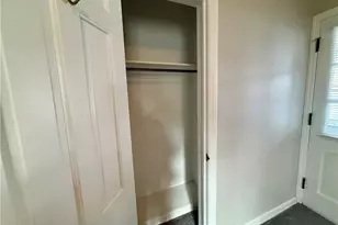 3625 Rocky River Dr, Loveland, OH 44111 - Photo 12