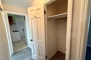 3625 Rocky River Dr, Loveland, OH 44111 - Photo 16