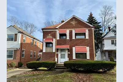 3625 Rocky River Drive, Loveland, OH 44111 - Photo 2