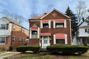 3625 Rocky River Dr, Loveland, OH 44111 - Photo 2