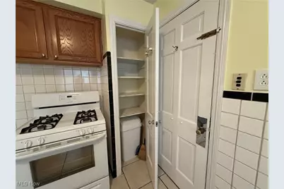 3625 Rocky River Drive, Loveland, OH 44111 - Photo 10