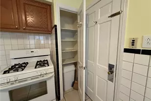 3625 Rocky River Dr, Loveland, OH 44111 - Photo 10