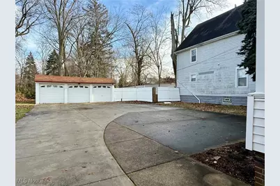 3625 Rocky River Drive, Loveland, OH 44111 - Photo 24