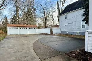 3625 Rocky River Dr, Loveland, OH 44111 - Photo 24